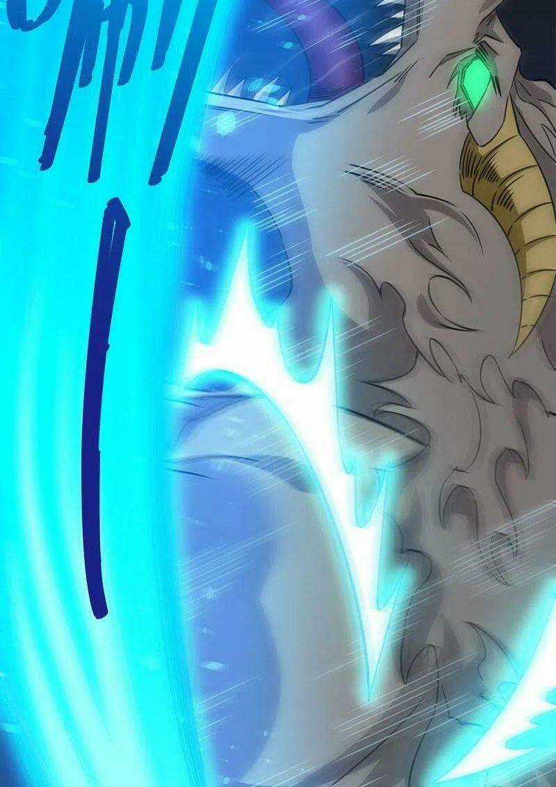 Kiếm Vũ Chapter 242 trang 5