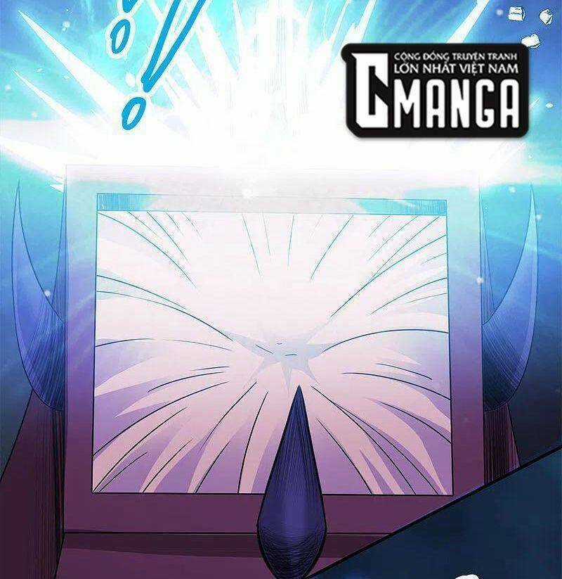 Kiếm Vũ Chapter 243 trang 21