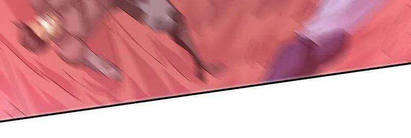 Kiếm Vũ Chapter 243 trang 9