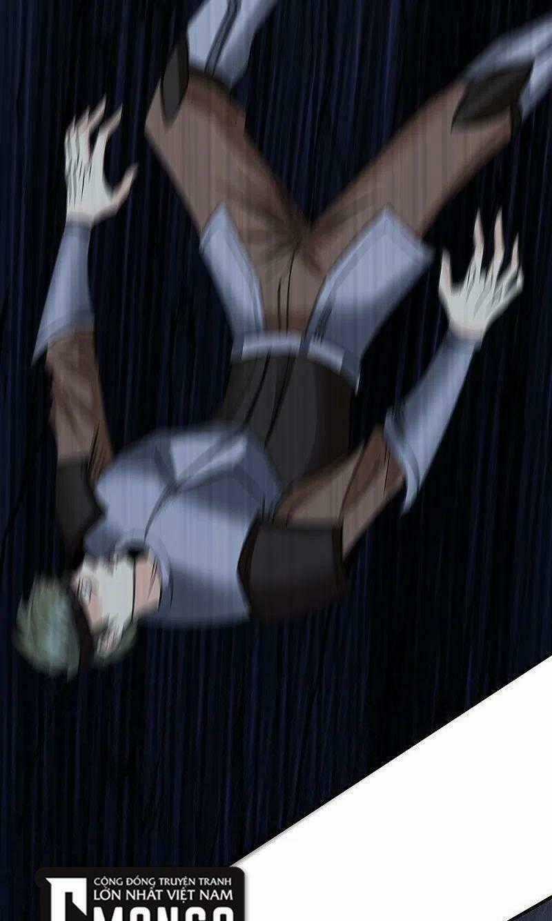 Kiếm Vũ Chapter 245 trang 32