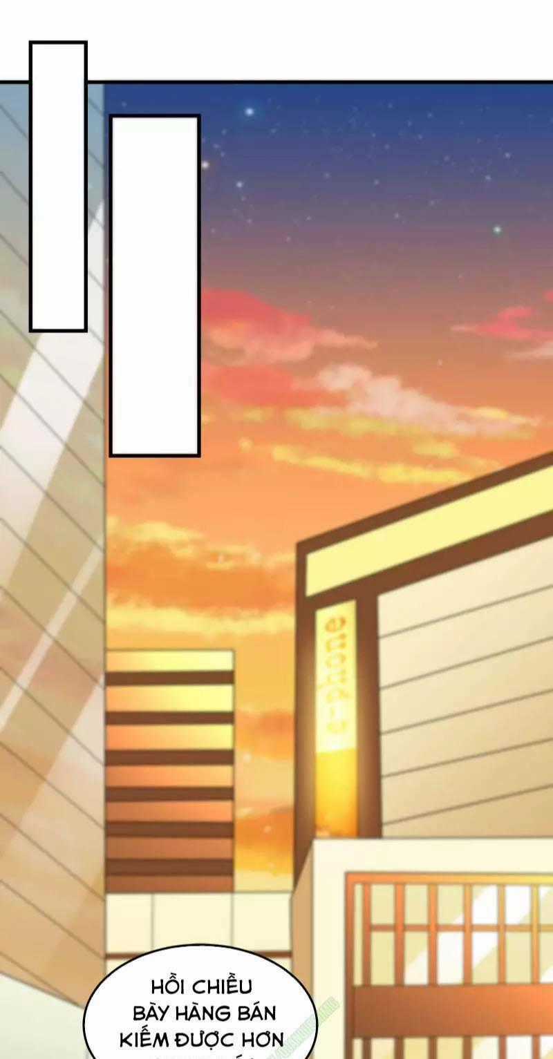 Kiếm Vũ Chapter 42 trang 0