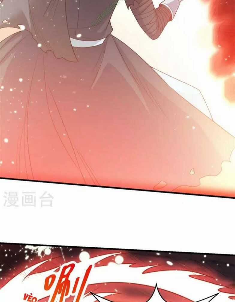 Kiếm Vũ Chapter 47 trang 5