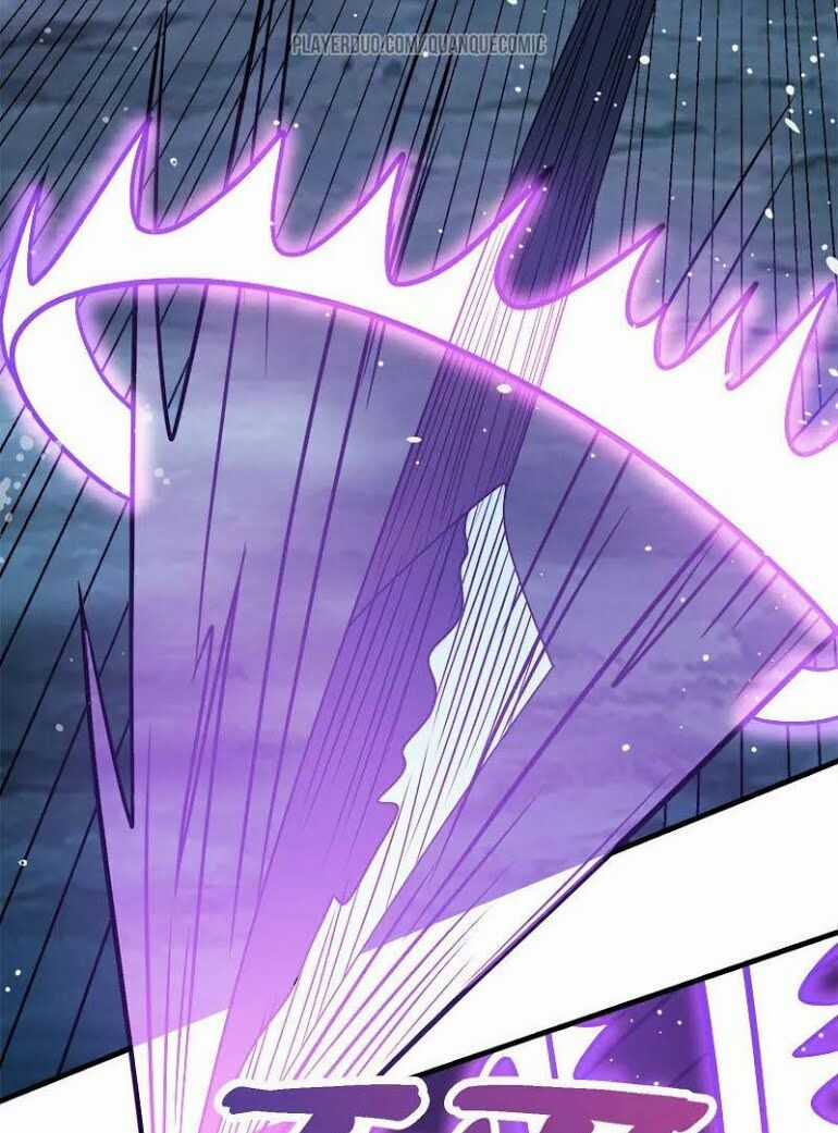 Kiếm Vũ Chapter 55 trang 9