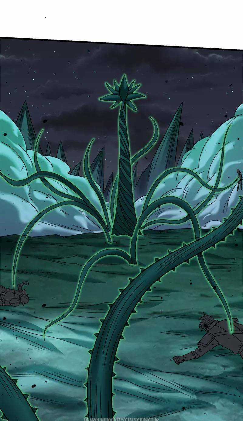 Kiếm Vũ Chapter 57 trang 17