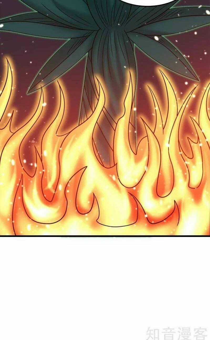 Kiếm Vũ Chapter 58 trang 18