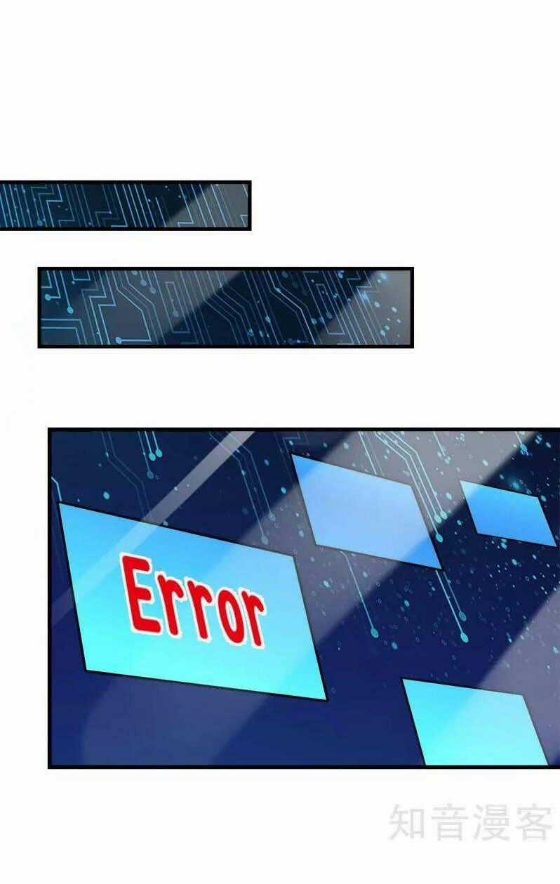 Kiếm Vũ Chapter 68 trang 23