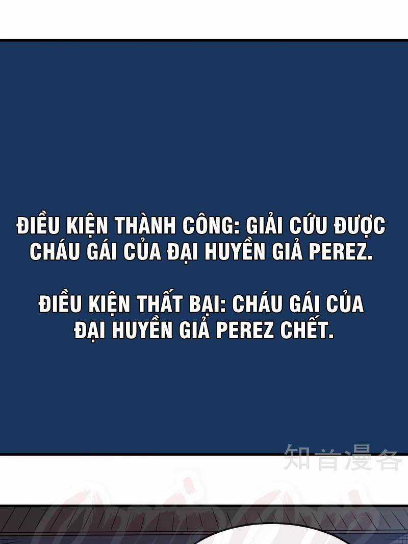 Kiếm Vũ Chapter 78 trang 24