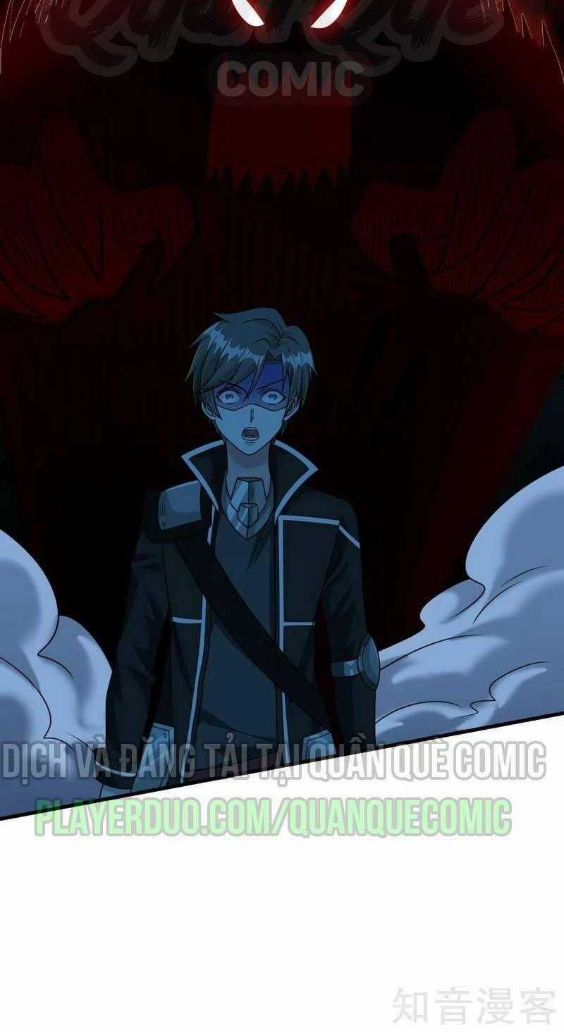 Kiếm Vũ Chapter 78 trang 29