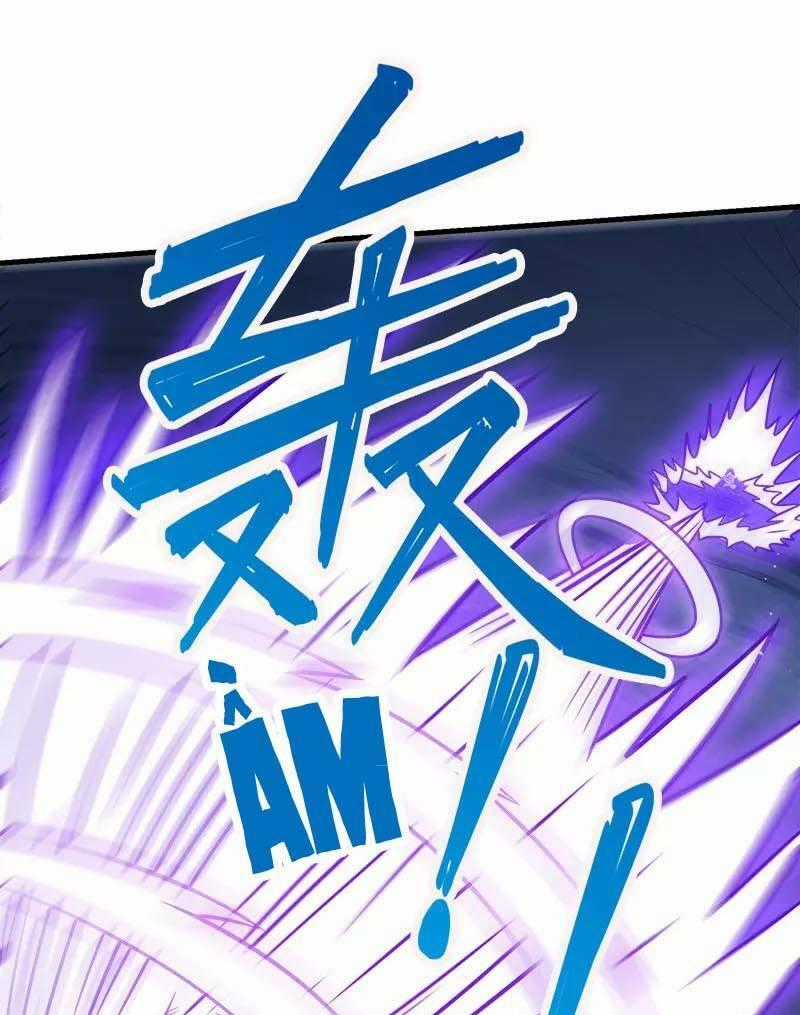 Kiếm Vũ Chapter 79 trang 26