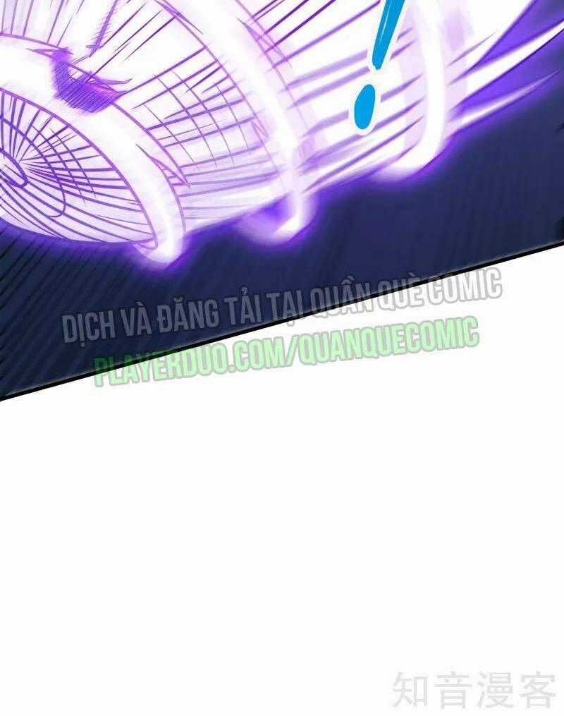 Kiếm Vũ Chapter 79 trang 27