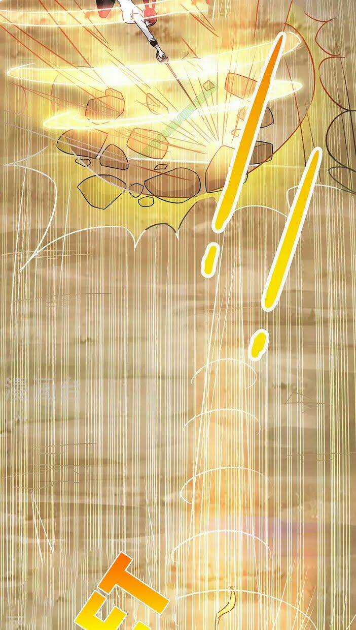 Kiếm Vũ Chapter 8 trang 5