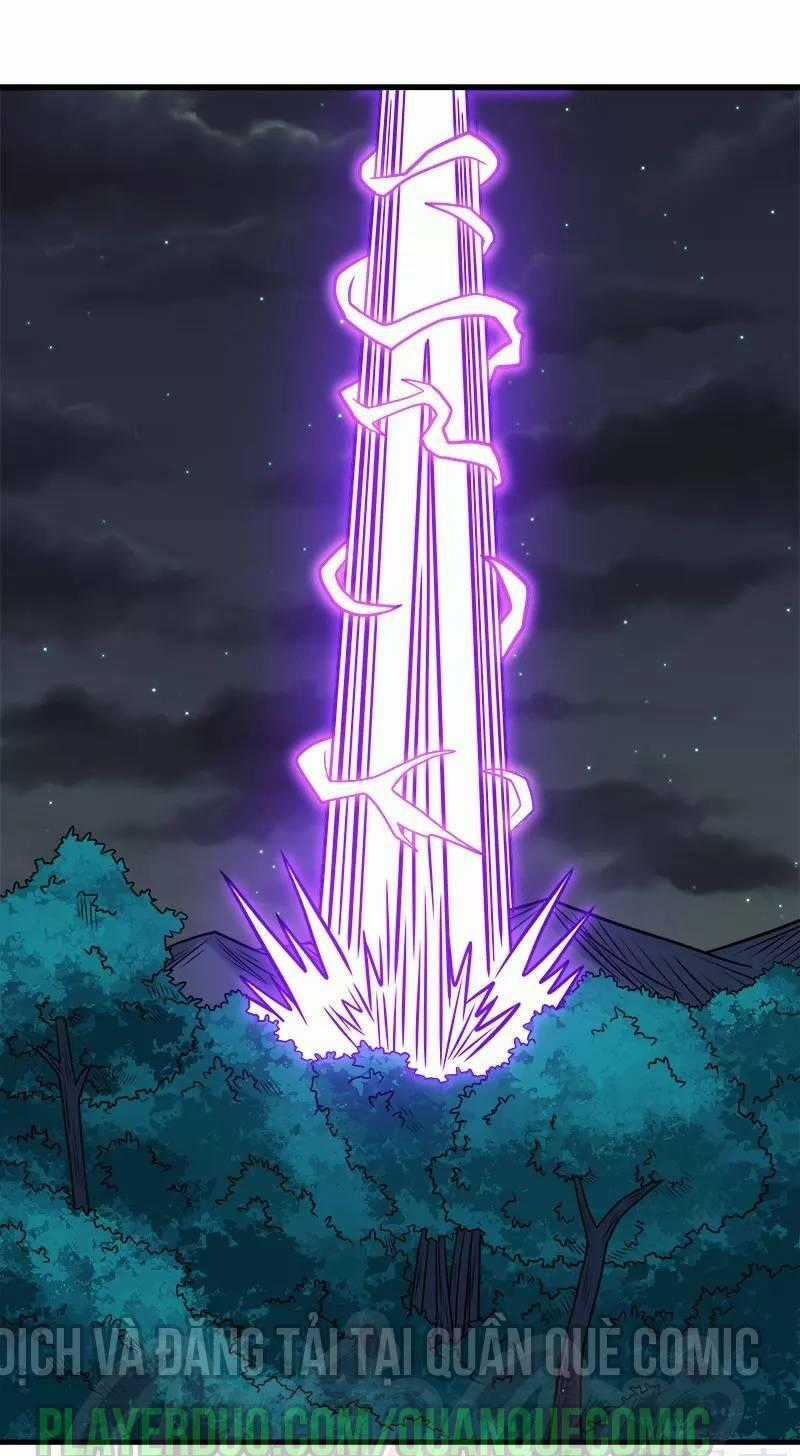 Kiếm Vũ Chapter 80 trang 0