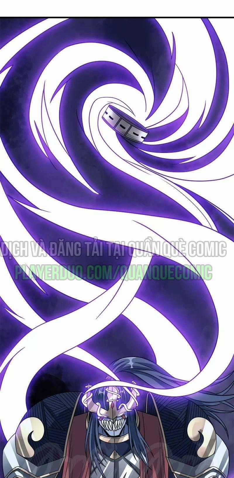 Kiếm Vũ Chapter 84 trang 28