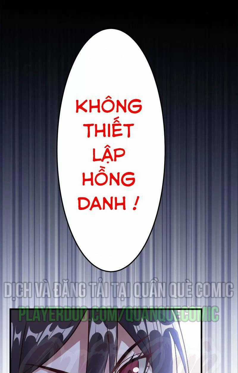 Kiếm Vũ Chapter 85 trang 30