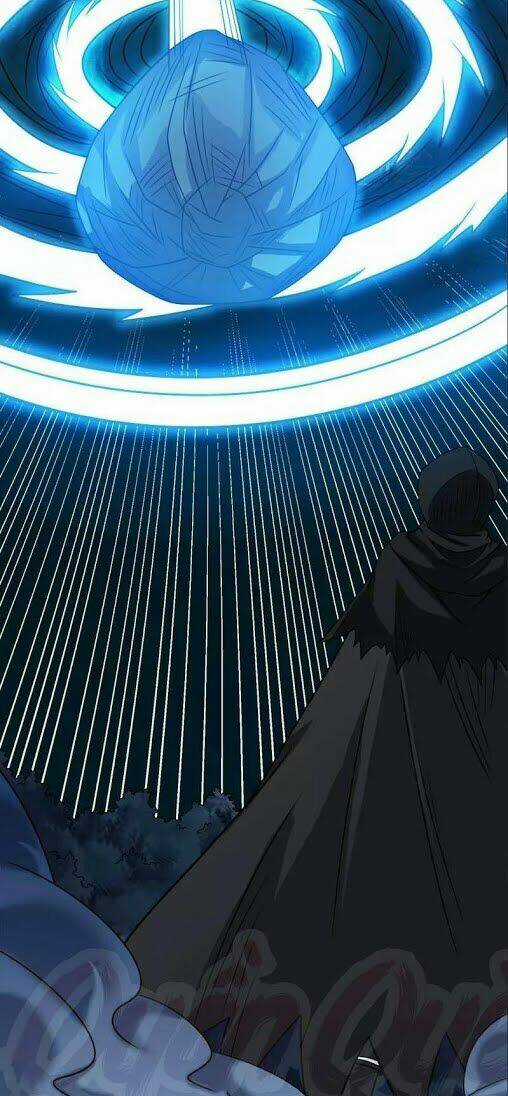 Kiếm Vũ Chapter 86 trang 17