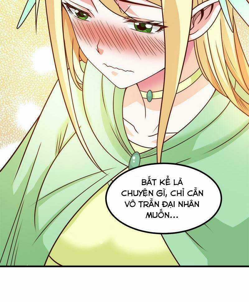 Kiếm Vũ Chapter 88 trang 20
