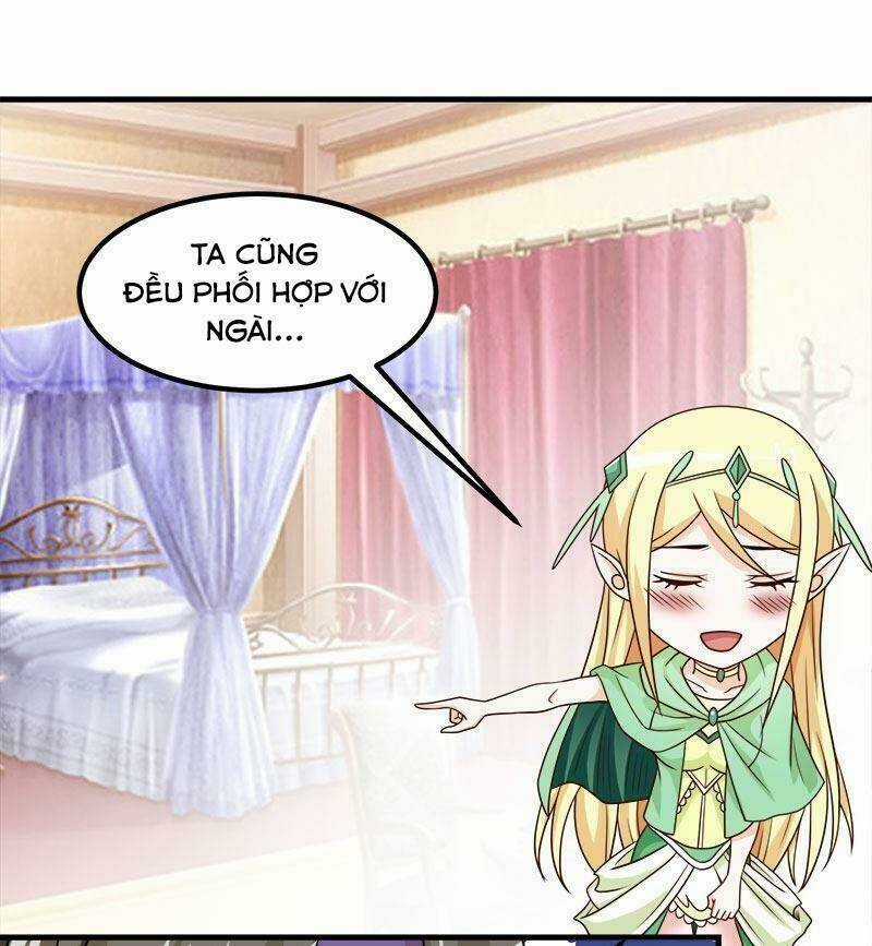 Kiếm Vũ Chapter 88 trang 21