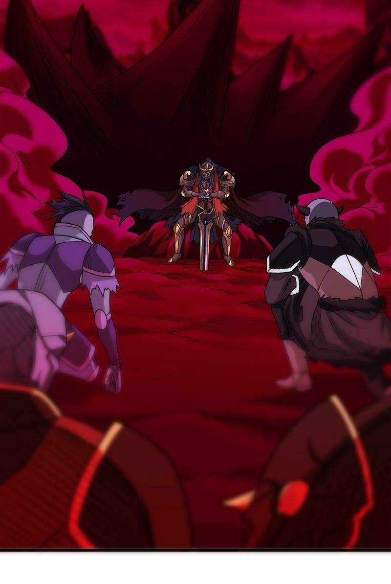 Kiếm Vũ Chapter 88 trang 29