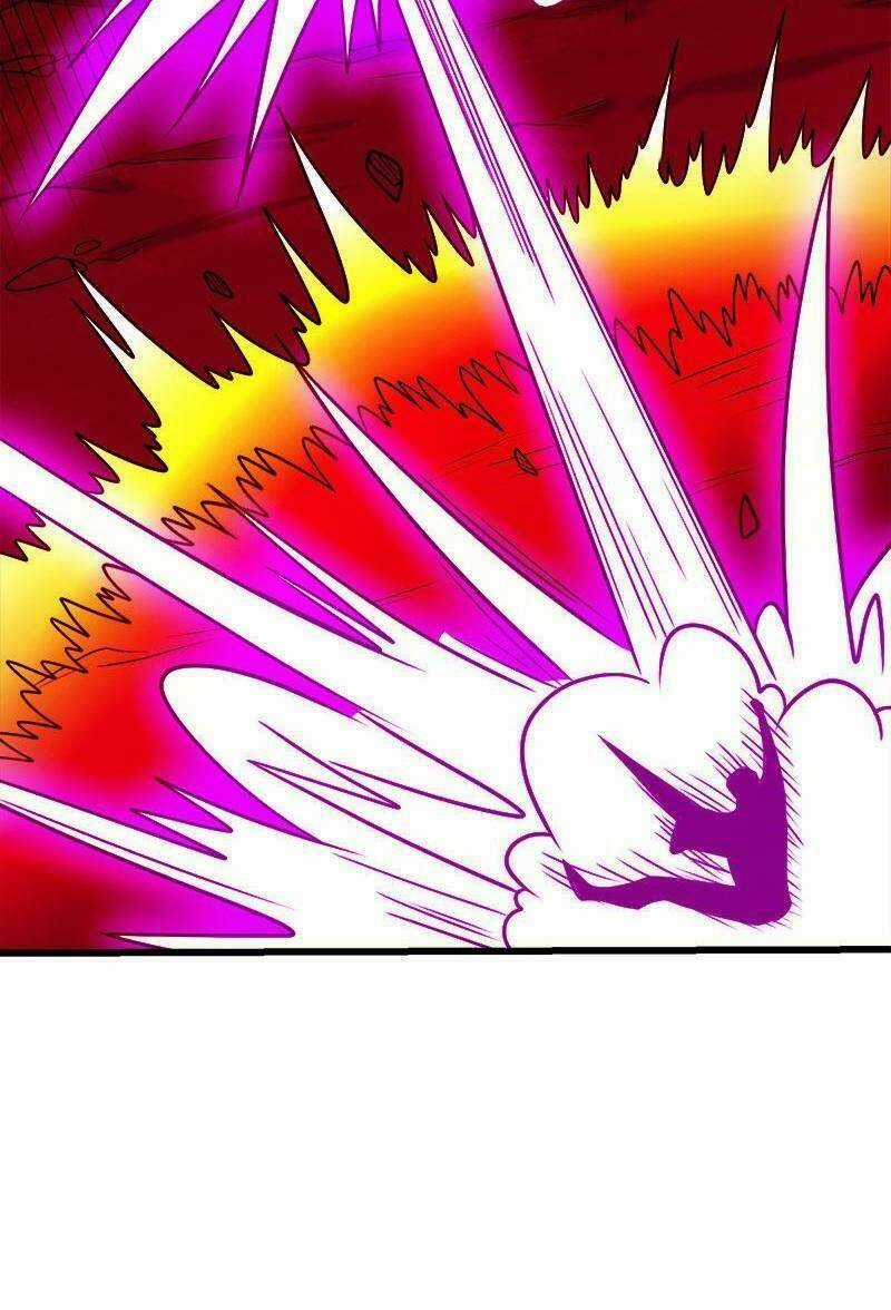 Kiếm Vũ Chapter 88 trang 32