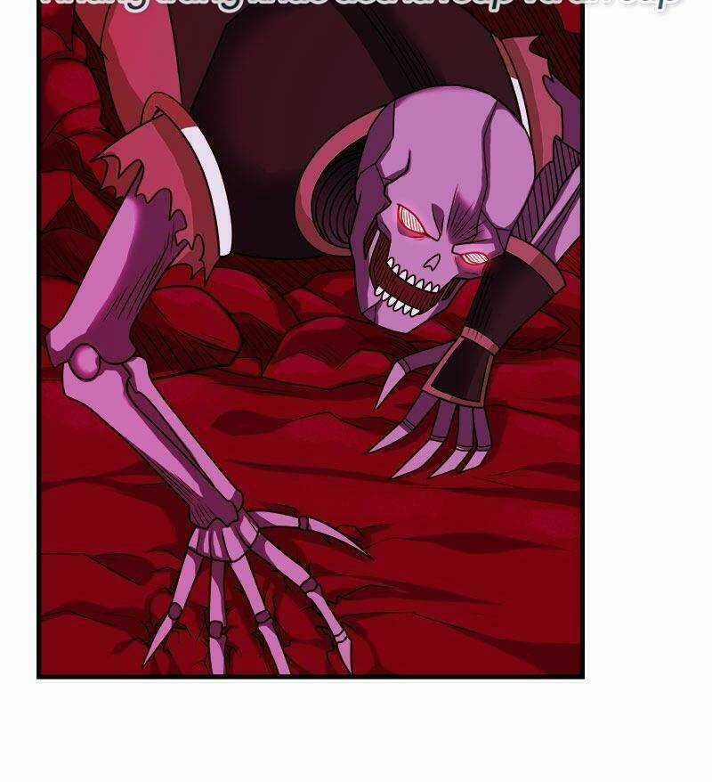 Kiếm Vũ Chapter 88 trang 38