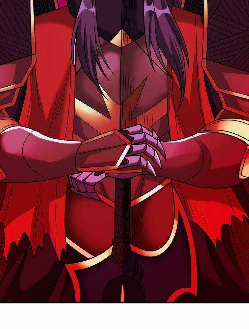 Kiếm Vũ Chapter 88 trang 41