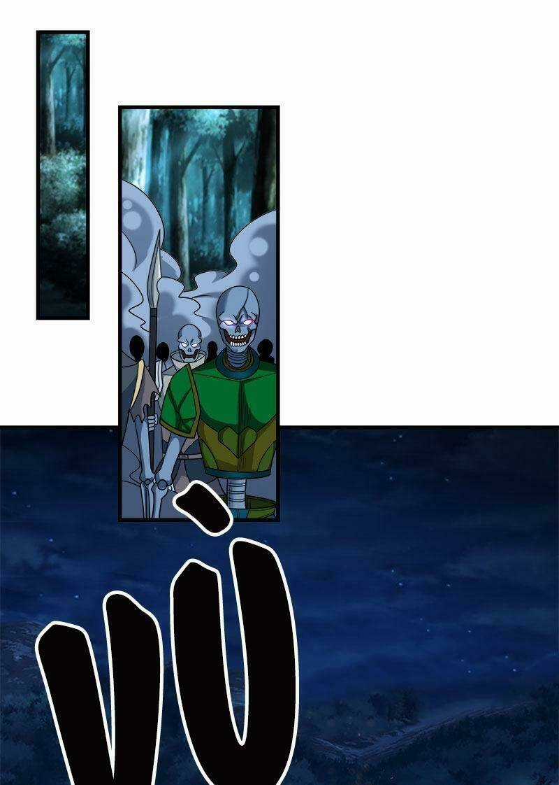 Kiếm Vũ Chapter 88 trang 42