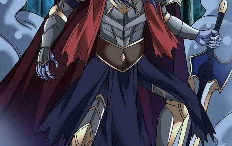 Kiếm Vũ Chapter 88 trang 46