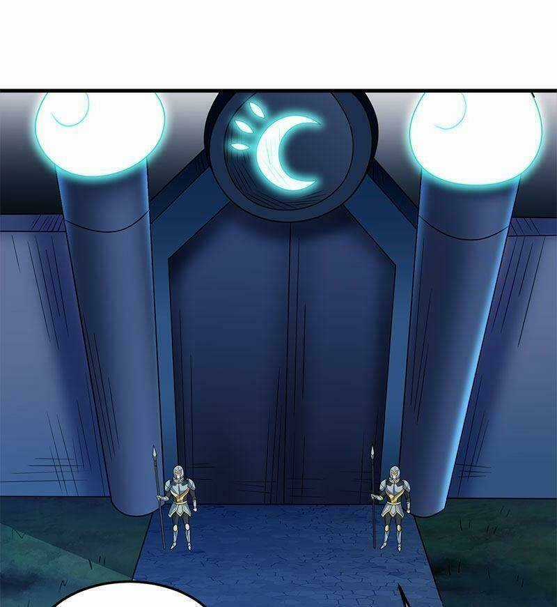 Kiếm Vũ Chapter 88 trang 6