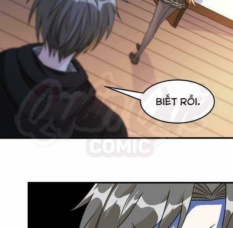 Kiếm Vũ Chapter 89 trang 19