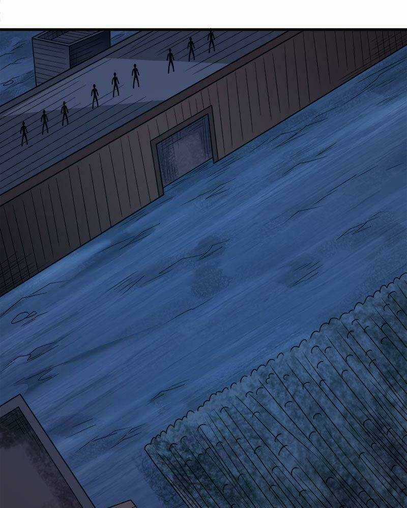 Kiếm Vũ Chapter 89 trang 39