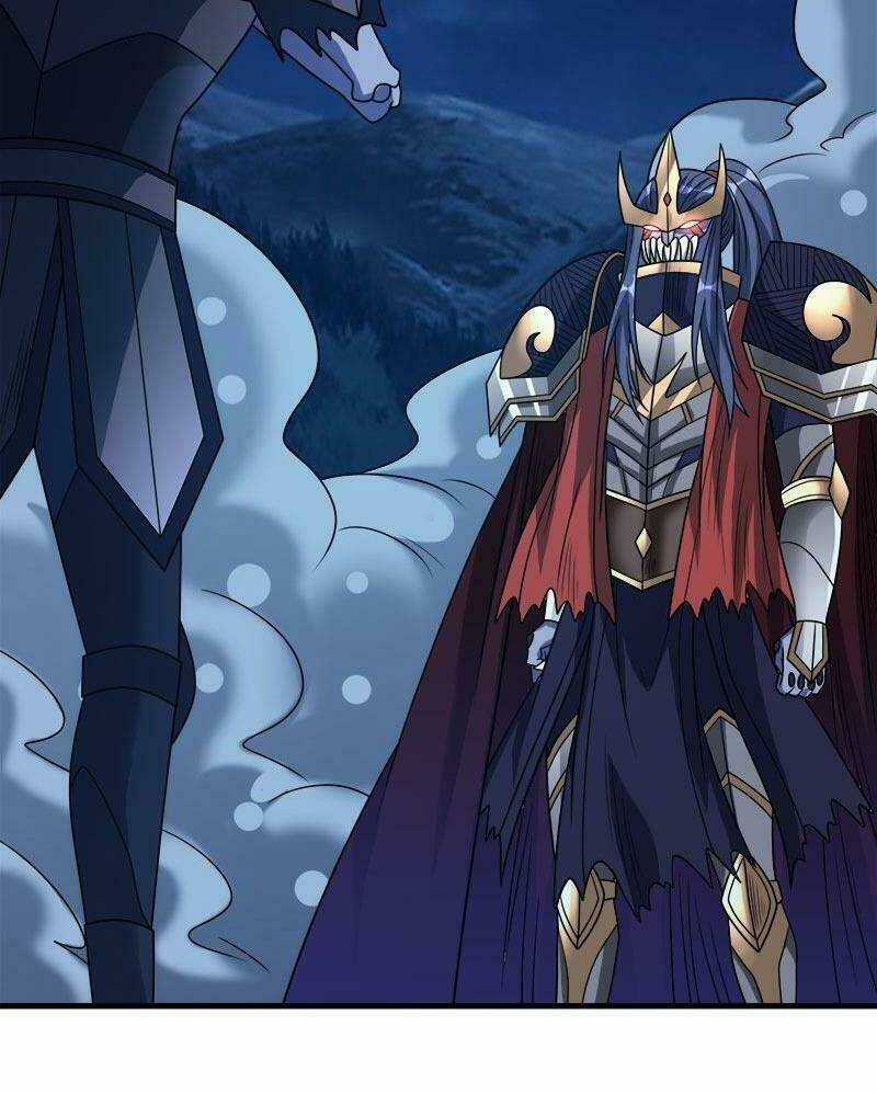 Kiếm Vũ Chapter 89 trang 41