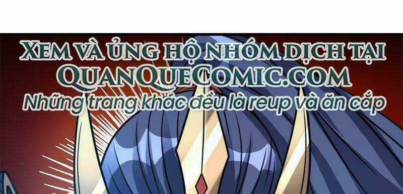 Kiếm Vũ Chapter 89 trang 42
