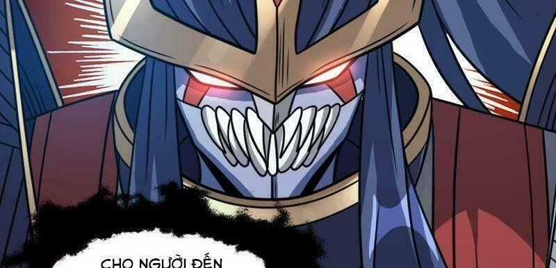 Kiếm Vũ Chapter 89 trang 43