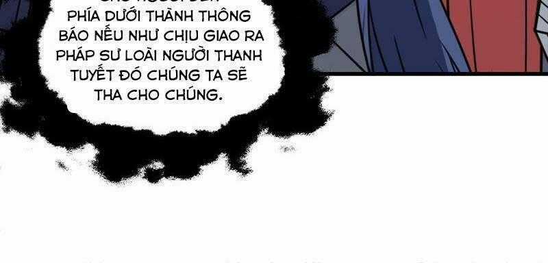 Kiếm Vũ Chapter 89 trang 44