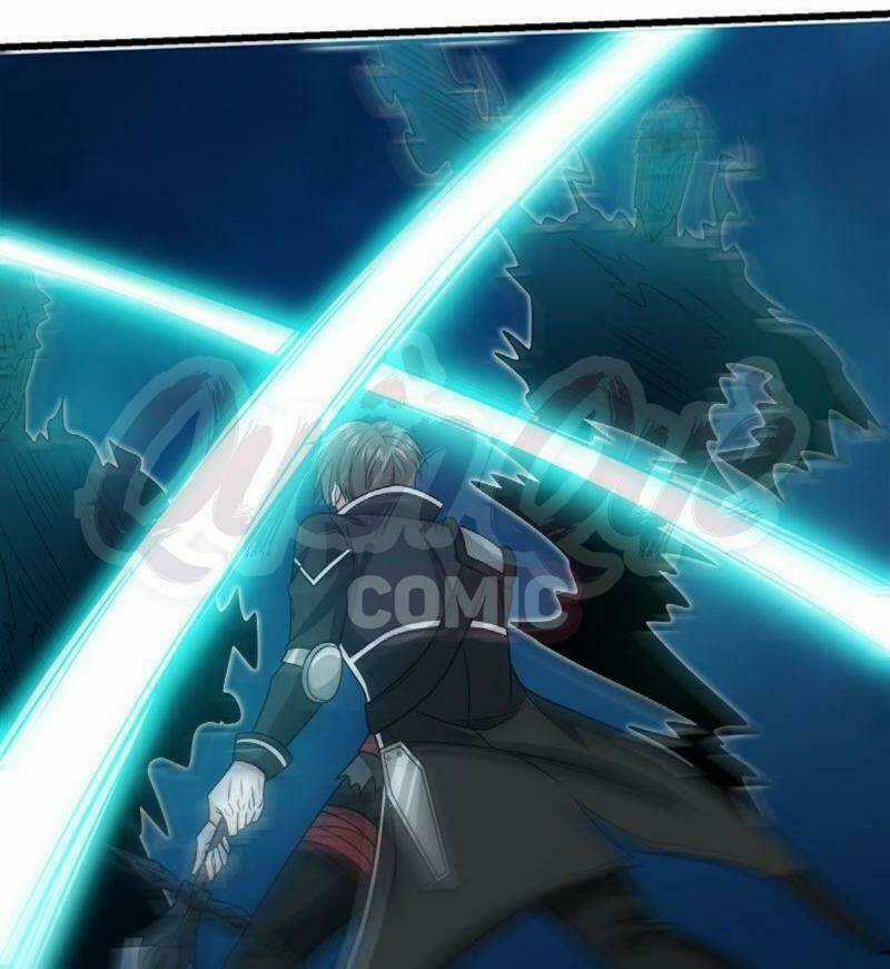 Kiếm Vũ Chapter 90 trang 13