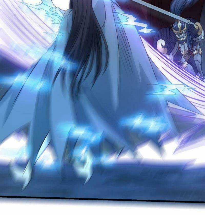 Kiếm Vũ Chapter 90 trang 38