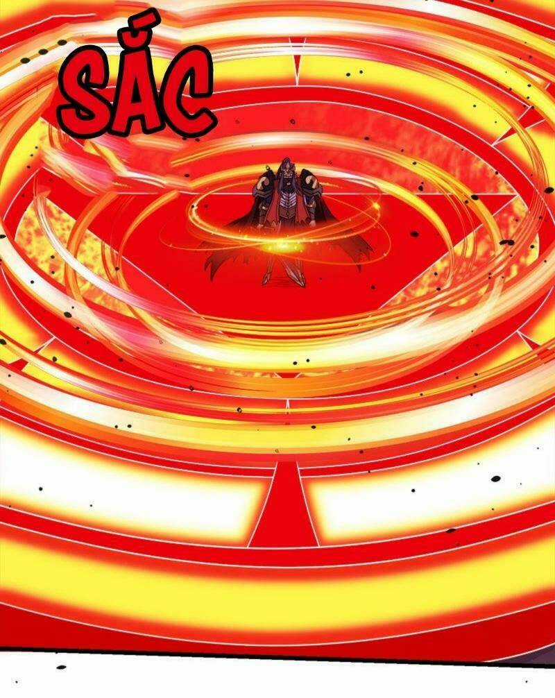 Kiếm Vũ Chapter 90 trang 44