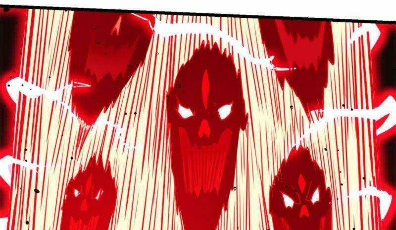 Kiếm Vũ Chapter 90 trang 45