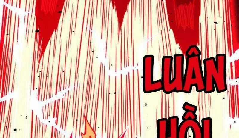 Kiếm Vũ Chapter 90 trang 46