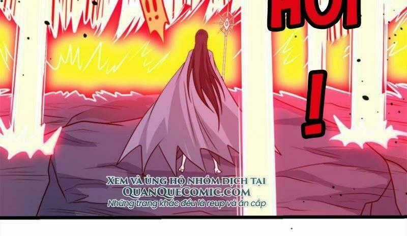 Kiếm Vũ Chapter 90 trang 47