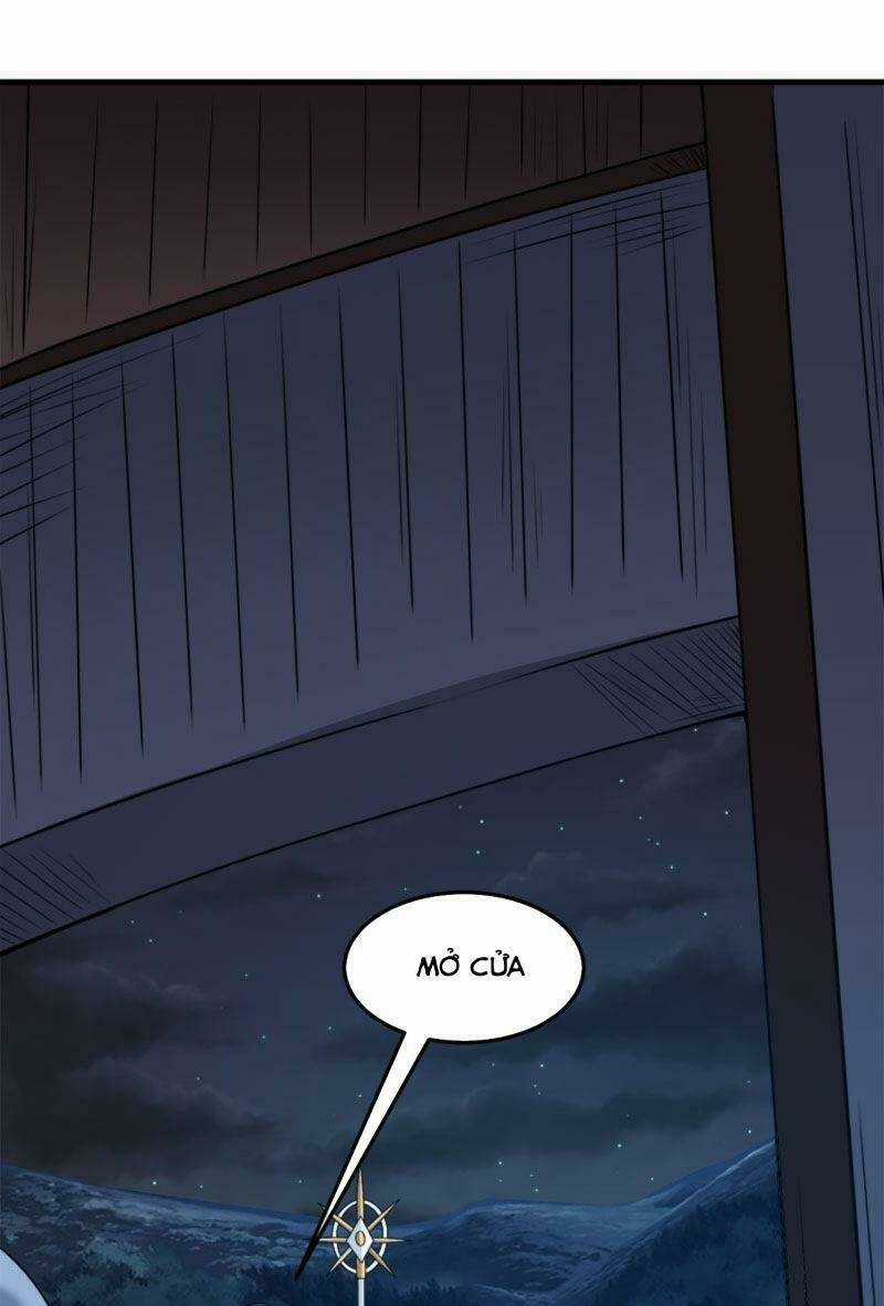 Kiếm Vũ Chapter 90 trang 9