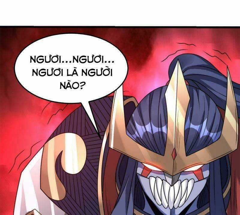 Kiếm Vũ Chapter 91 trang 15