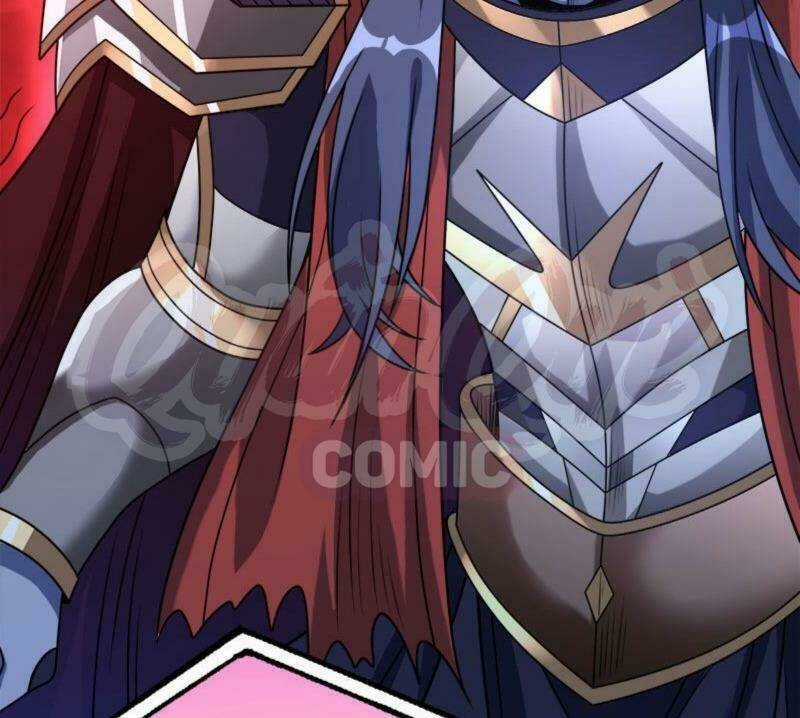 Kiếm Vũ Chapter 91 trang 16