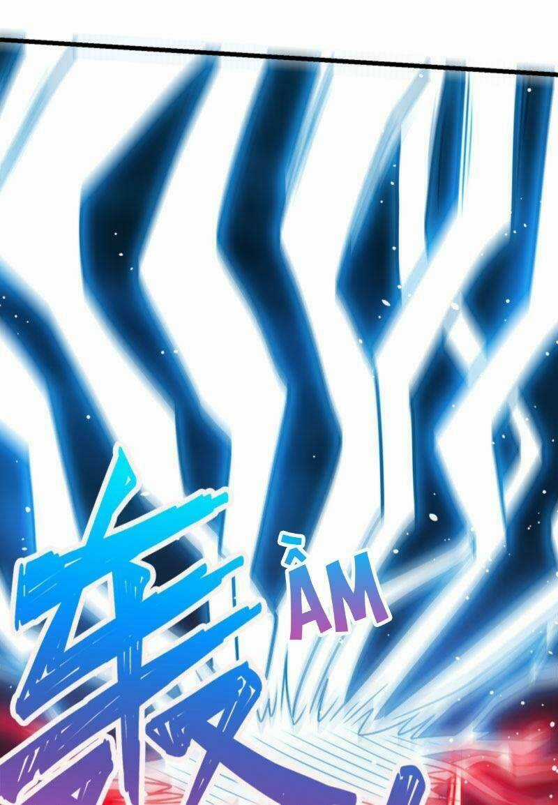 Kiếm Vũ Chapter 91 trang 3