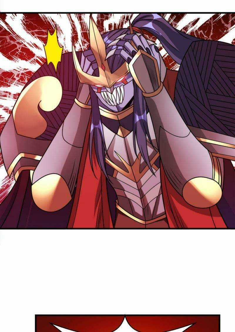 Kiếm Vũ Chapter 91 trang 42