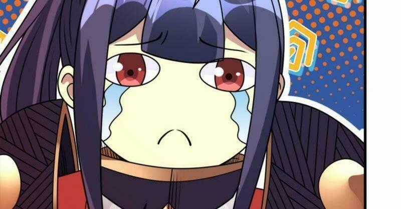 Kiếm Vũ Chapter 91 trang 46