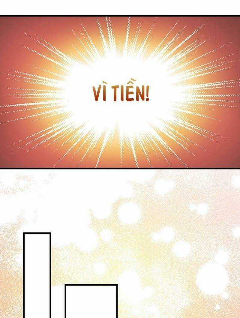 Kiếm Vũ Chapter 92 trang 15