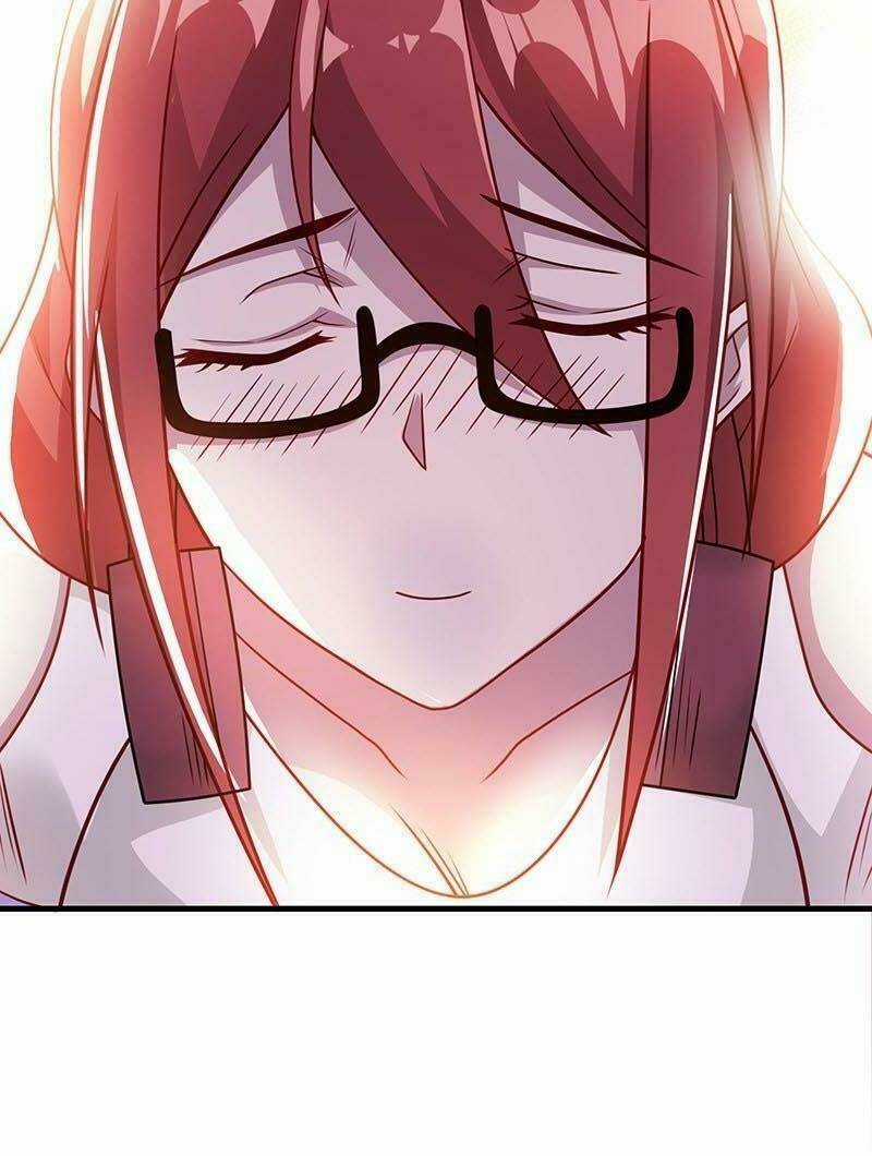 Kiếm Vũ Chapter 92 trang 17