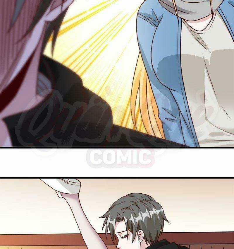 Kiếm Vũ Chapter 92 trang 19