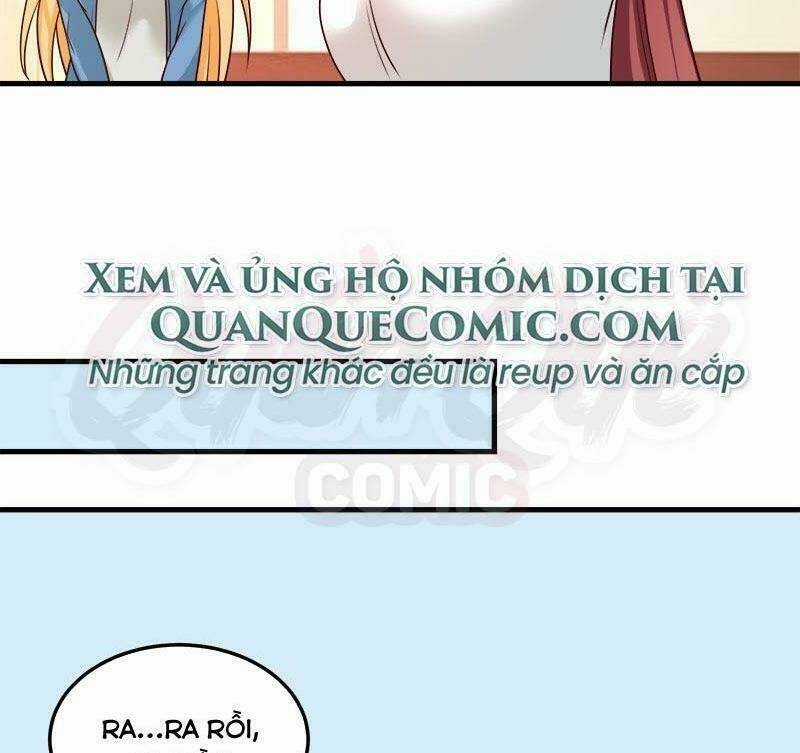 Kiếm Vũ Chapter 92 trang 22